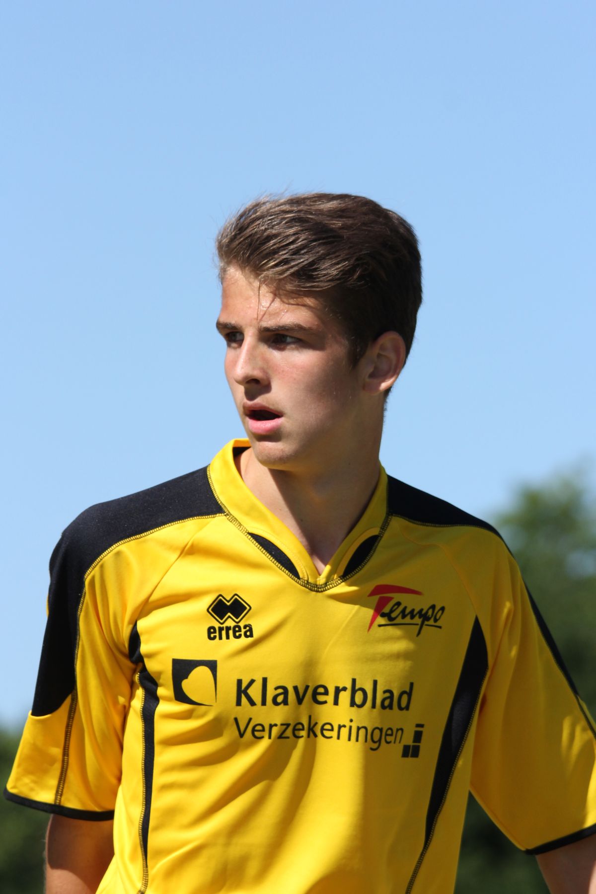 NK B1 tilburg 952.jpg